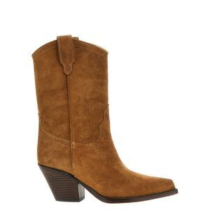 Sonora Women's Clara Ankle Boots
